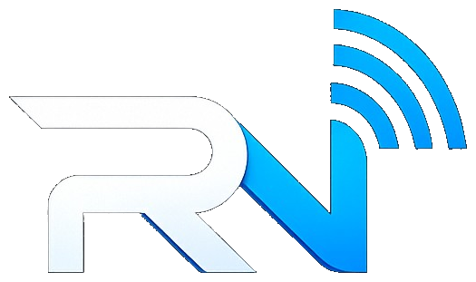 Rad Nexus