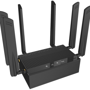 Verizon Business Internet Gateway XC46BE